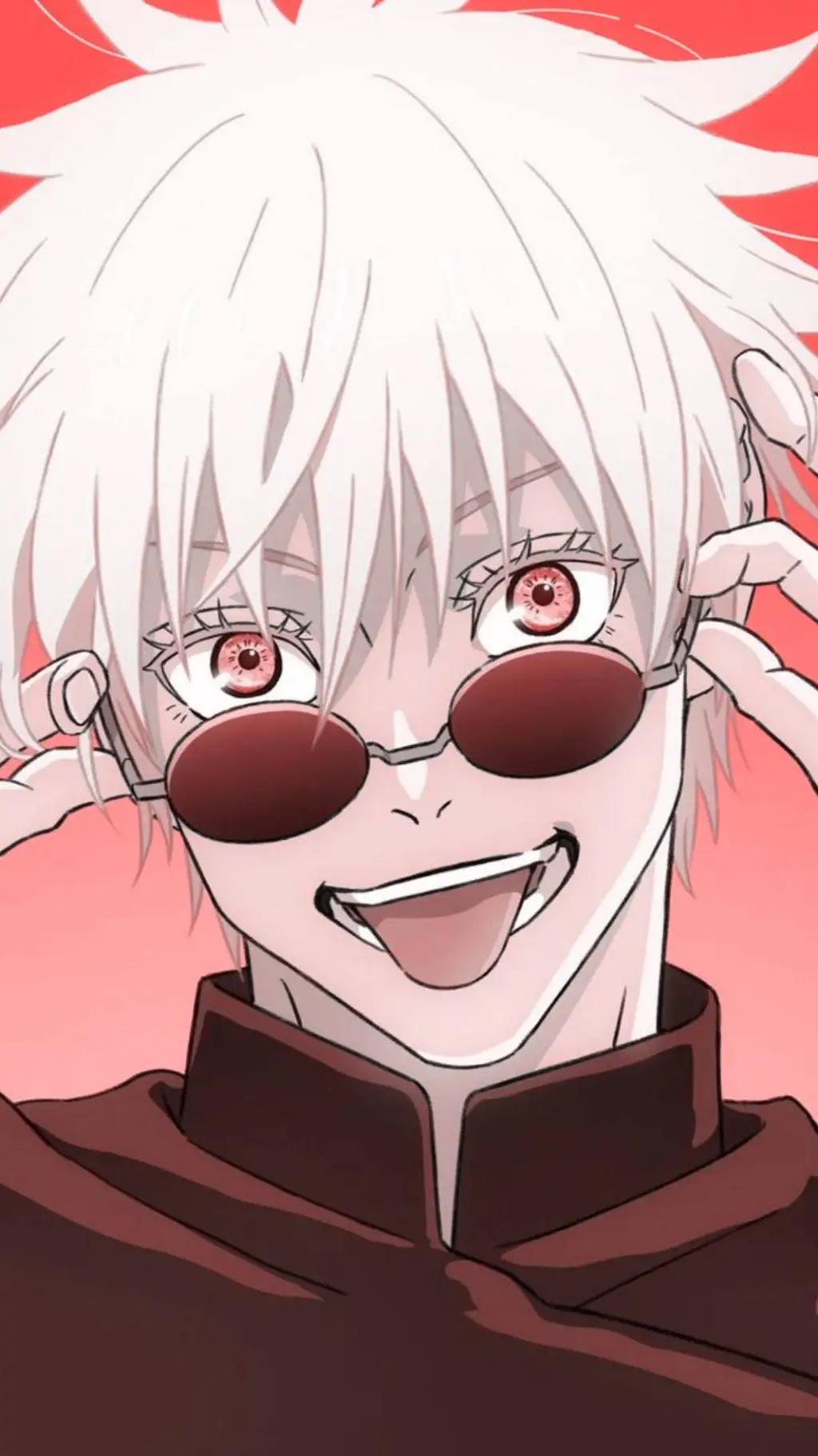 ai character: ideas  background