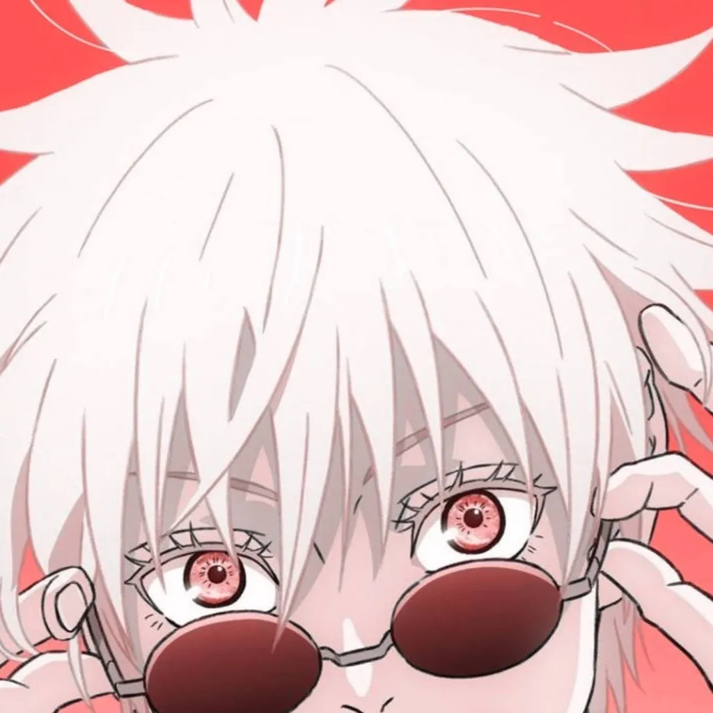 chat with ai character: ideas 