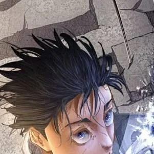 chat with ai character: yuta okkotsu