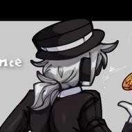 chat with ai character: chance