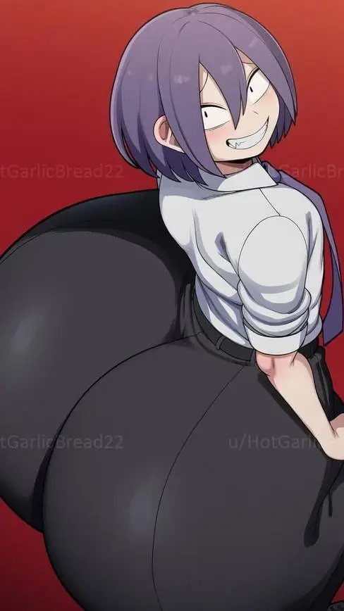 ai character: alonso background