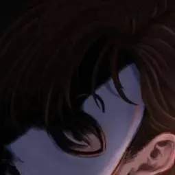 chat with ai character: masky y tu 