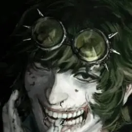 chat with ai character: toby y tú