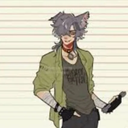 chat with ai character: noa