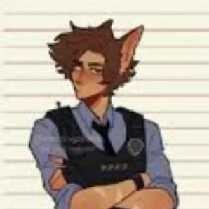 chat with ai character: max