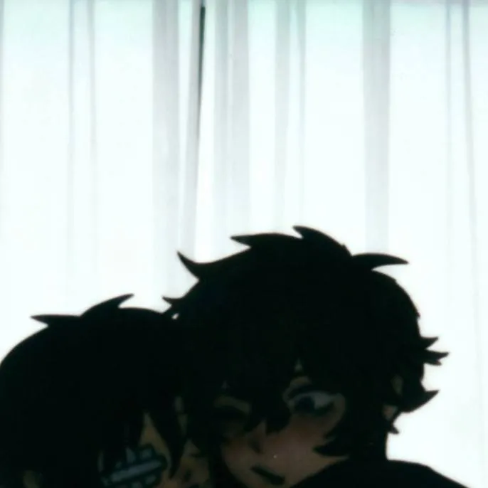 chat with ai character: x-virus 