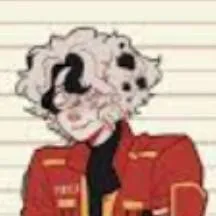 chat with ai character: teo