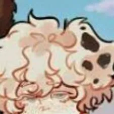 chat with ai character: max