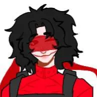 chat with ai character: Kael