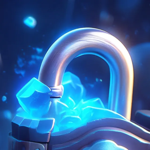 chat with ai character: blue lock