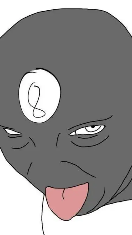 ai character: Forsaken again background
