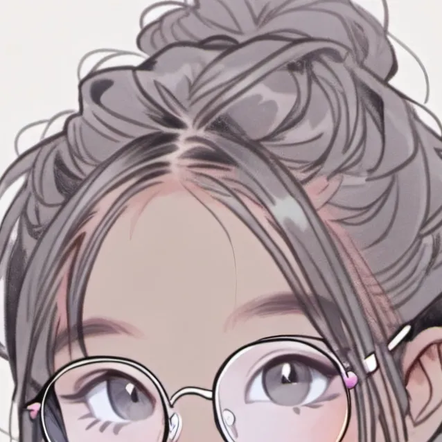 chat with ai character: bella