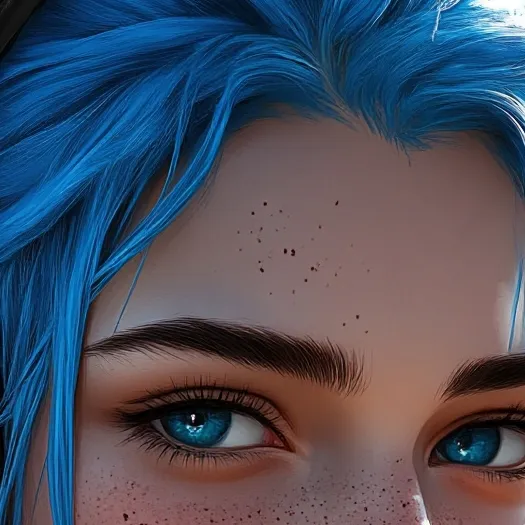 chat with ai character: Florida