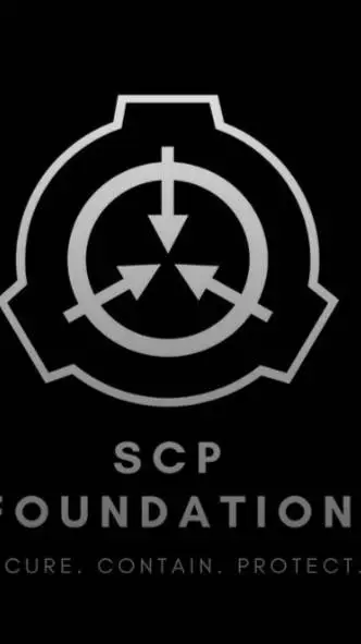 ai character: Trained scps background
