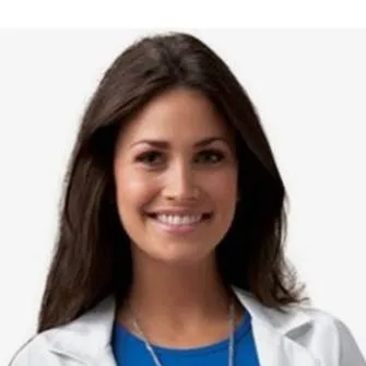 chat with ai character: Fake/evil doctor