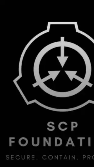 ai character: The scp faciltiy background