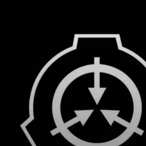 chat with ai character: The scp faciltiy
