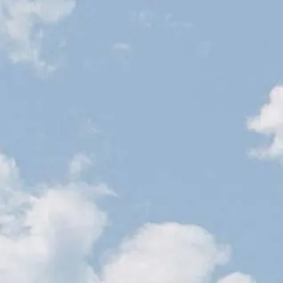 chat with ai character: Cloud infection