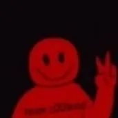 chat with ai character: C00lkid