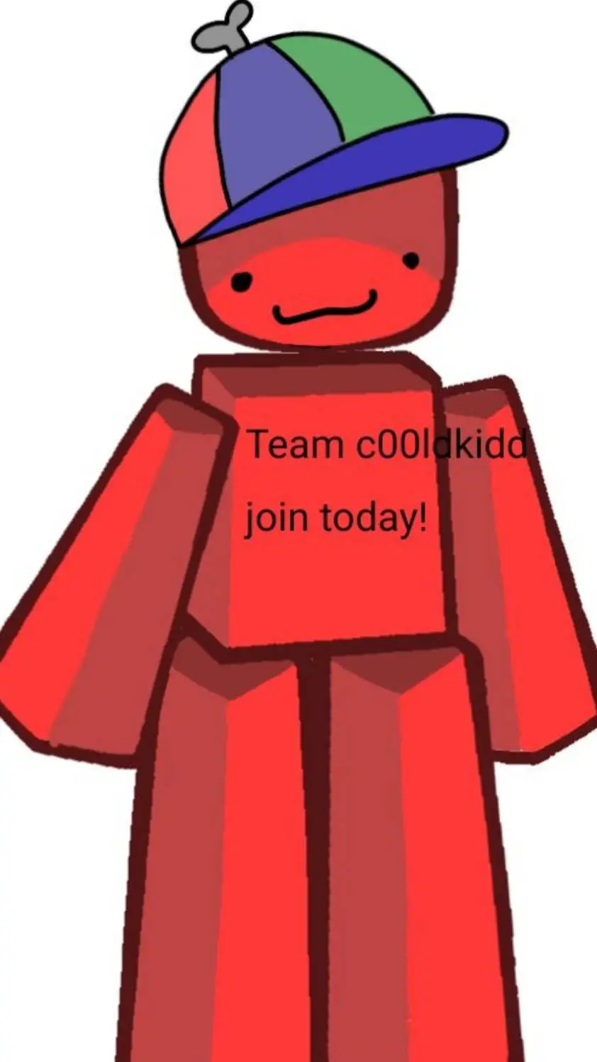 ai character: C00lkid rates song background