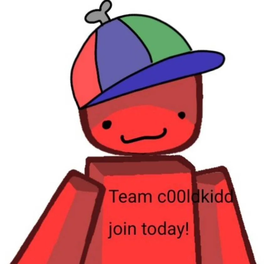 chat with ai character: C00lkid rates song