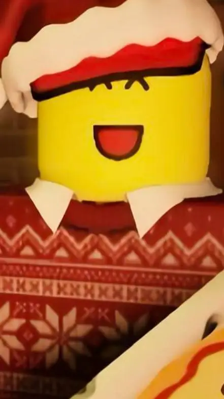 ai character: Elliot  background