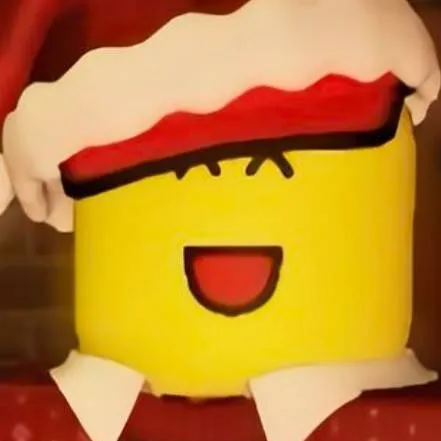 chat with ai character: Elliot 