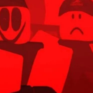 chat with ai character: Dexs party