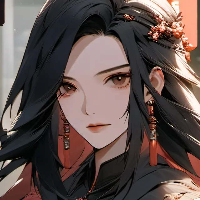 chat with ai character: gojo killed y/n