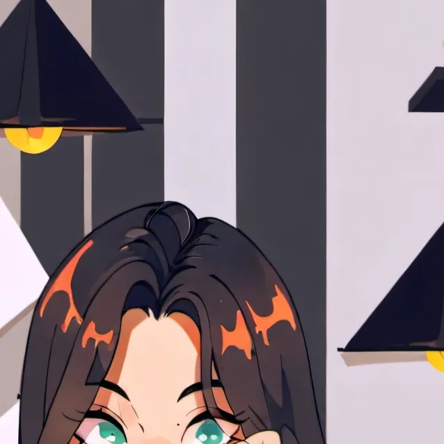 chat with ai character: cramps