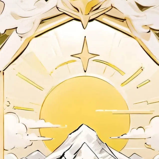 chat with ai character: cramps