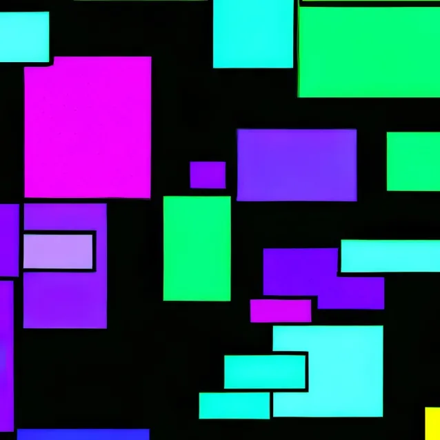 chat with ai character: sulfur 