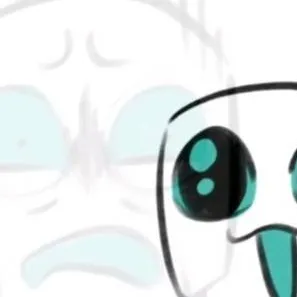 chat with ai character: baby purser