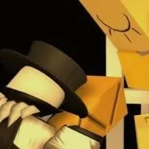 chat with ai character: artken