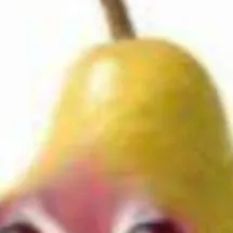 chat with ai character: Teto pear