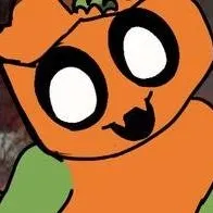 chat with ai character: dw AYYYYu- (dw au)