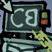 chat with ai character: DOD