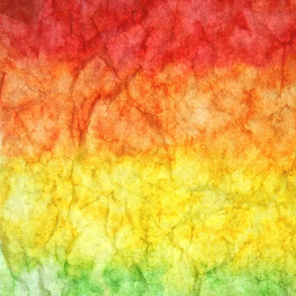 chat with ai character: Y/N