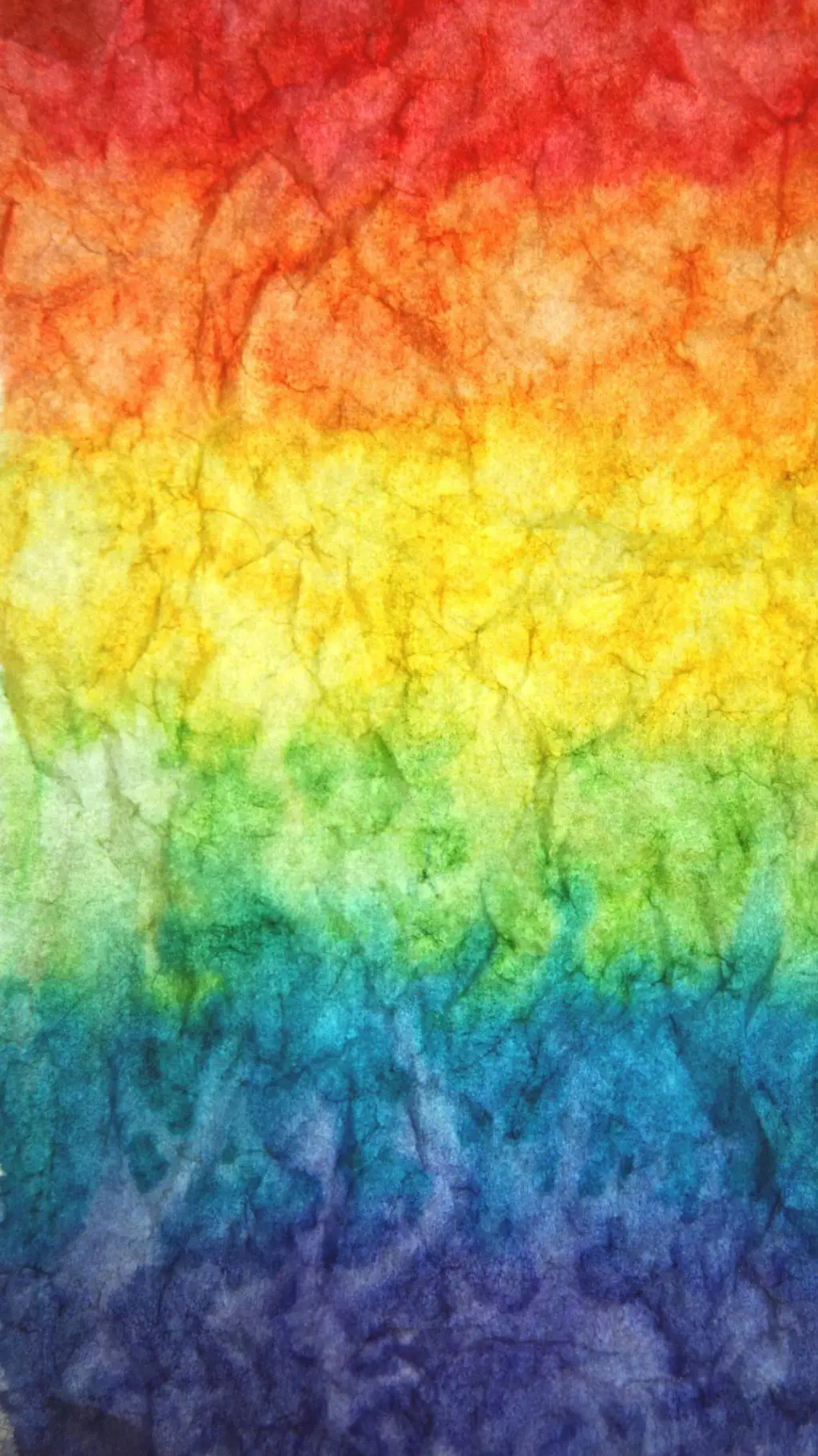 ai character: Y/N background