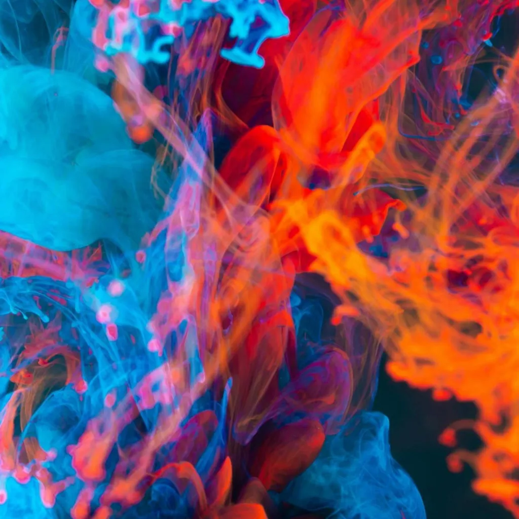 chat with ai character: nyancat