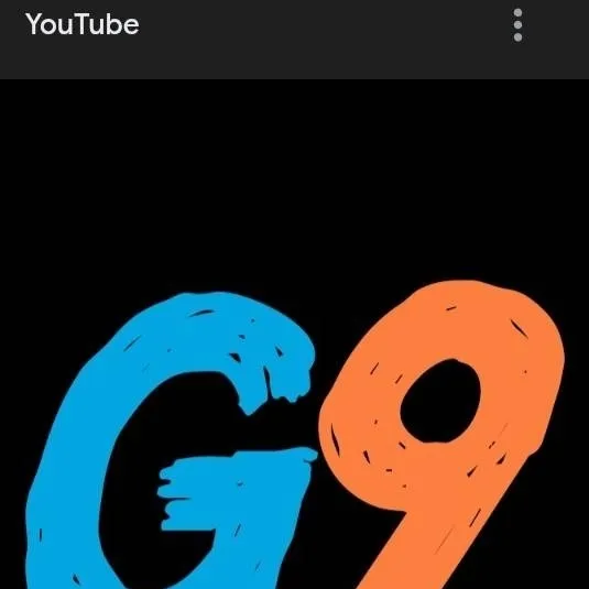 chat with ai character: Glock9