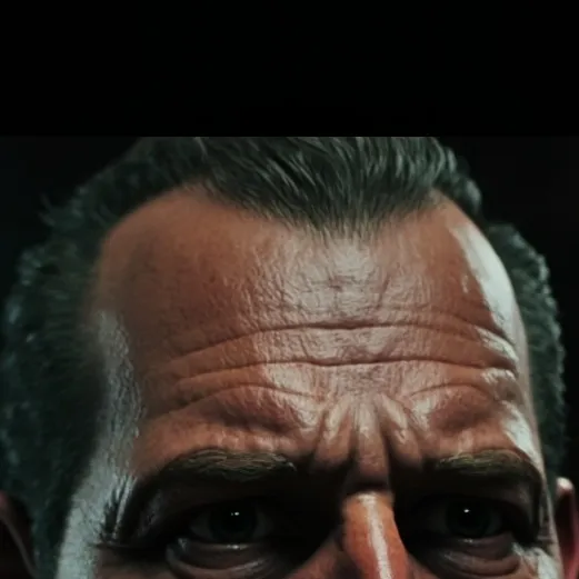 chat with ai character: Angry dad 2