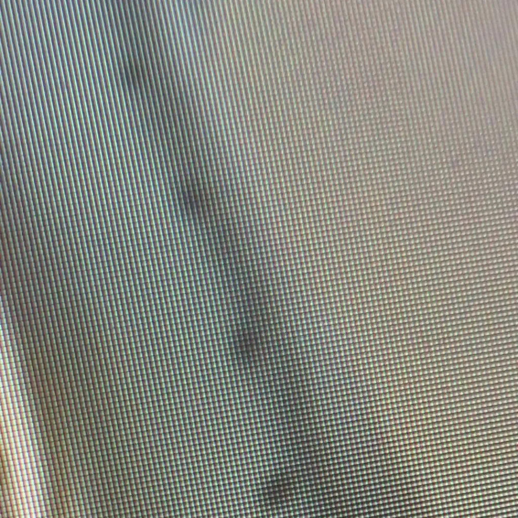 chat with ai character: POV Camera woman 