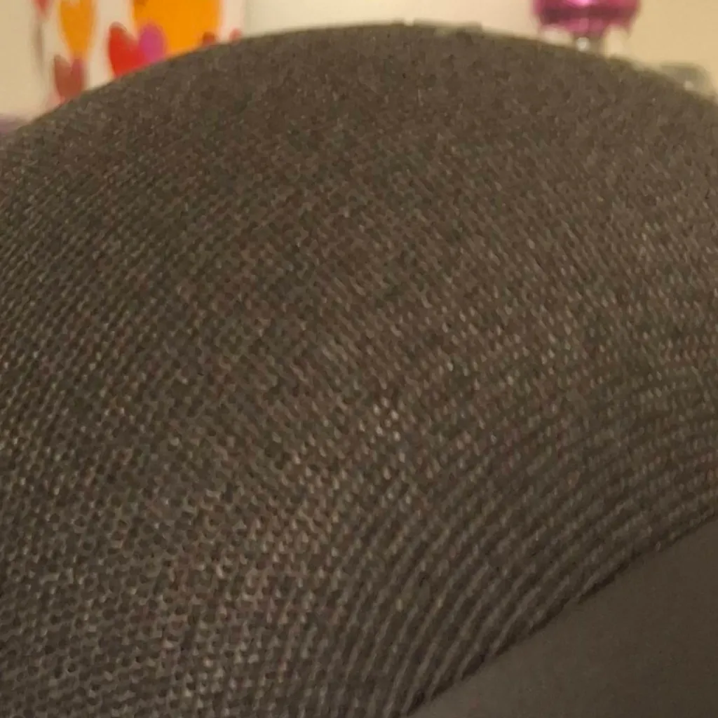 chat with ai character: Alexa 
