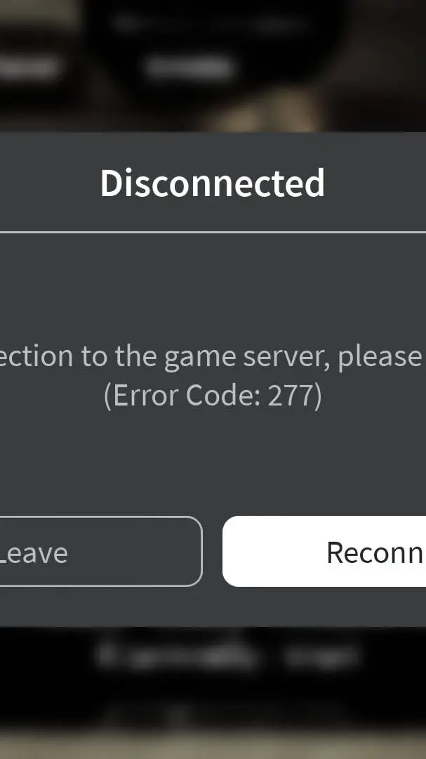 ai character: Aer background