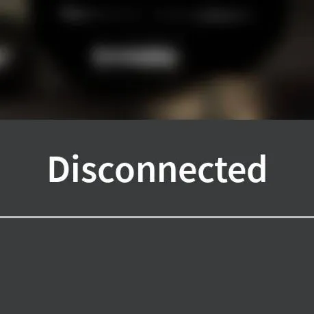 chat with ai character: Aer