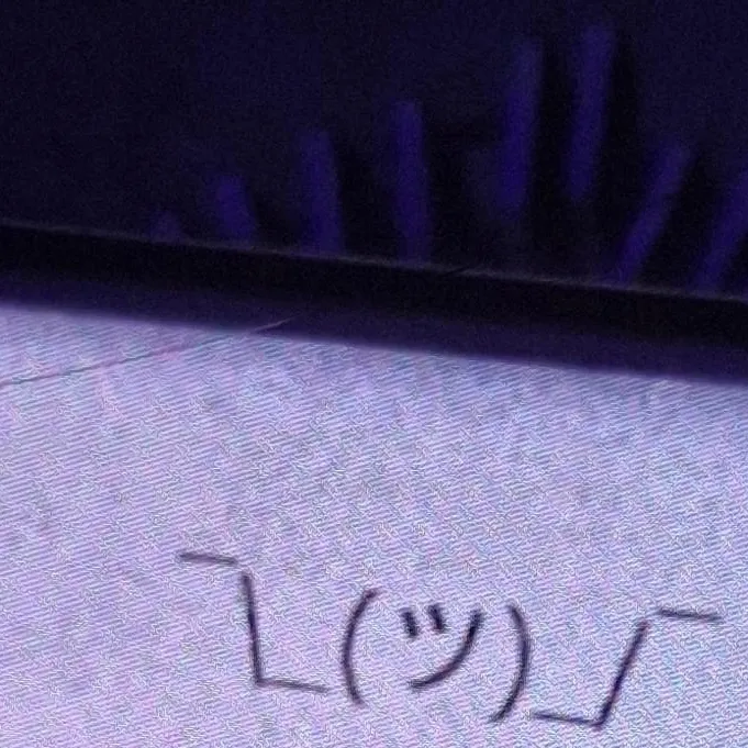 chat with ai character: UTTM 