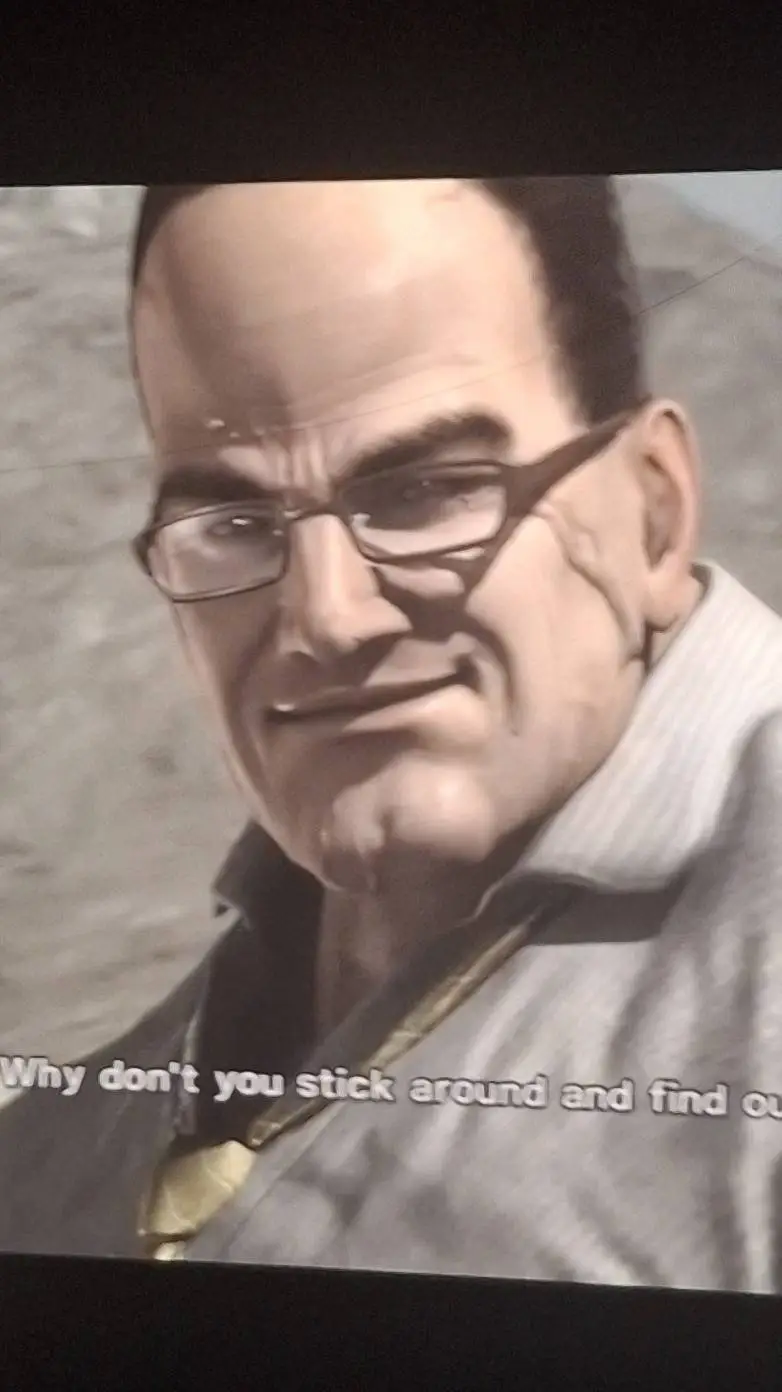 ai character: Armstrong  background