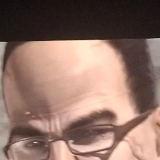 chat with ai character: Armstrong 