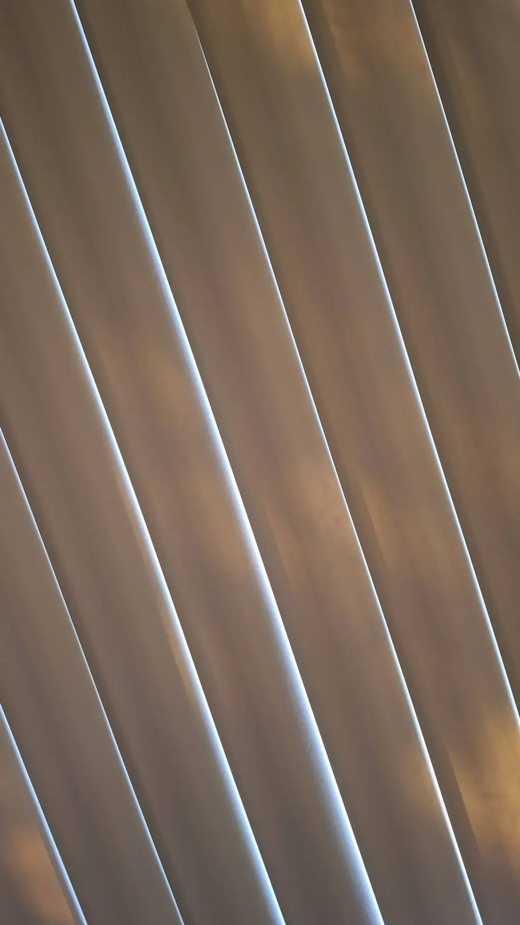 ai character: idk background